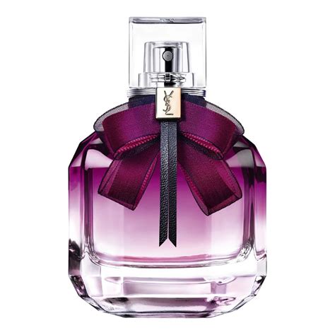 nouveau yves saint laurent parfum|yves Saint Laurent perfume women.